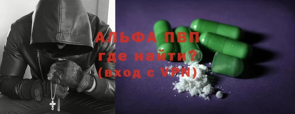 spice Карпинск