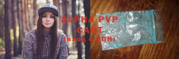 spice Карпинск