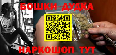 мдпв Камышлов