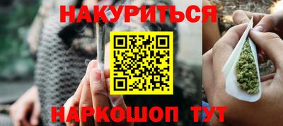 мдпв Камышлов