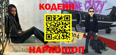 мдпв Камышлов