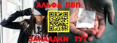 мдпв Камышлов