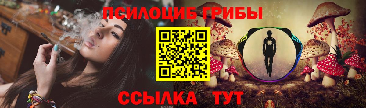 МЕТ  Тамбов  Экстази  ГАШ  Меф кристаллы  Каннабис  APVP СОЛЬ кристаллы  Вход с VPN  КЕТАМИН  Кодеин 